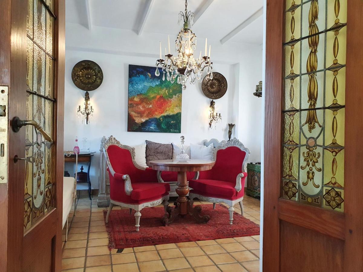Orea Ellas Kos - Apartments & Bistro-Cafe Lagoudi Zia Zewnętrze zdjęcie