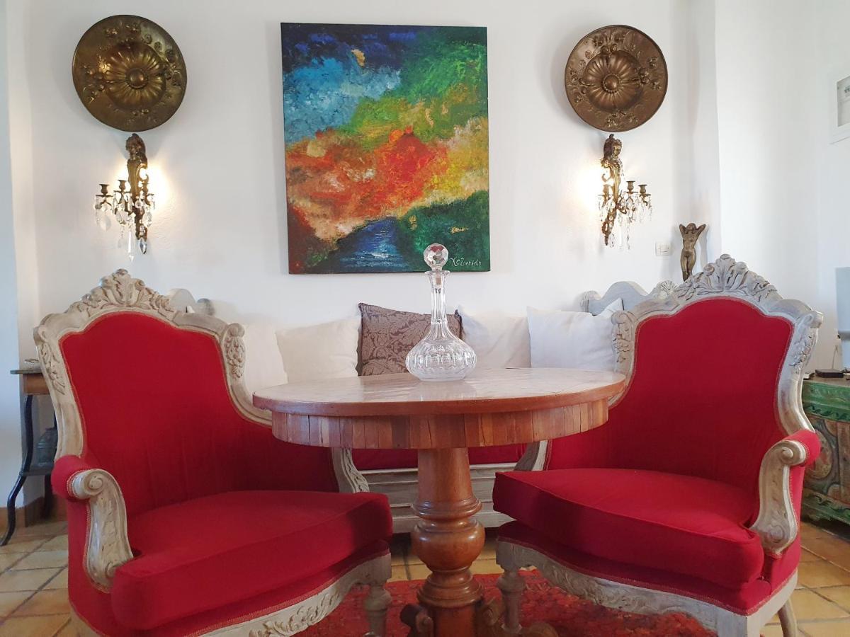 Orea Ellas Kos - Apartments & Bistro-Cafe Lagoudi Zia Zewnętrze zdjęcie