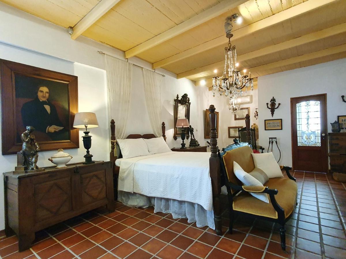 Orea Ellas Kos - Apartments & Bistro-Cafe Lagoudi Zia Zewnętrze zdjęcie