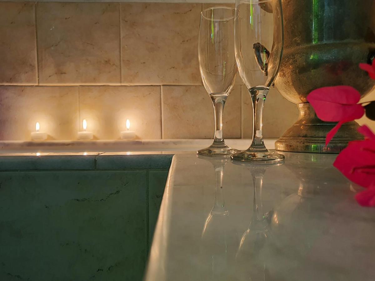 Orea Ellas Kos - Apartments & Bistro-Cafe Lagoudi Zia Zewnętrze zdjęcie