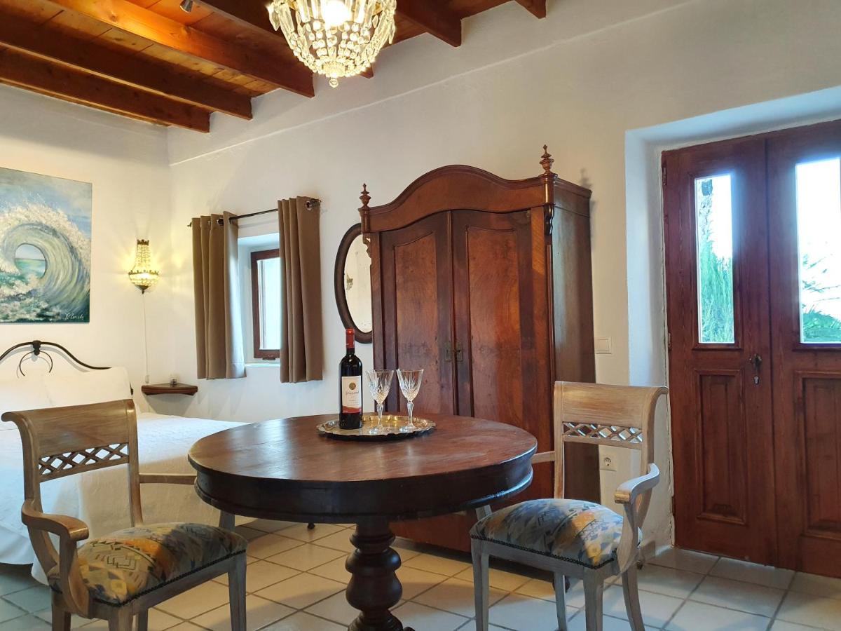 Orea Ellas Kos - Apartments & Bistro-Cafe Lagoudi Zia Zewnętrze zdjęcie
