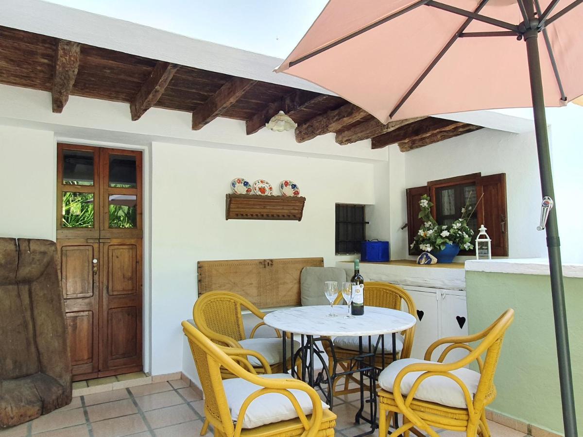 Orea Ellas Kos - Apartments & Bistro-Cafe Lagoudi Zia Zewnętrze zdjęcie