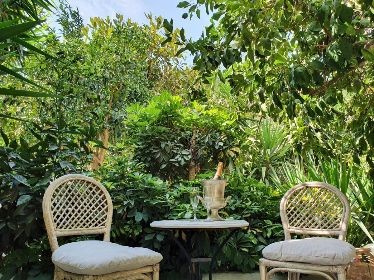 Orea Ellas Kos - Apartments & Bistro-Cafe Lagoudi Zia Zewnętrze zdjęcie