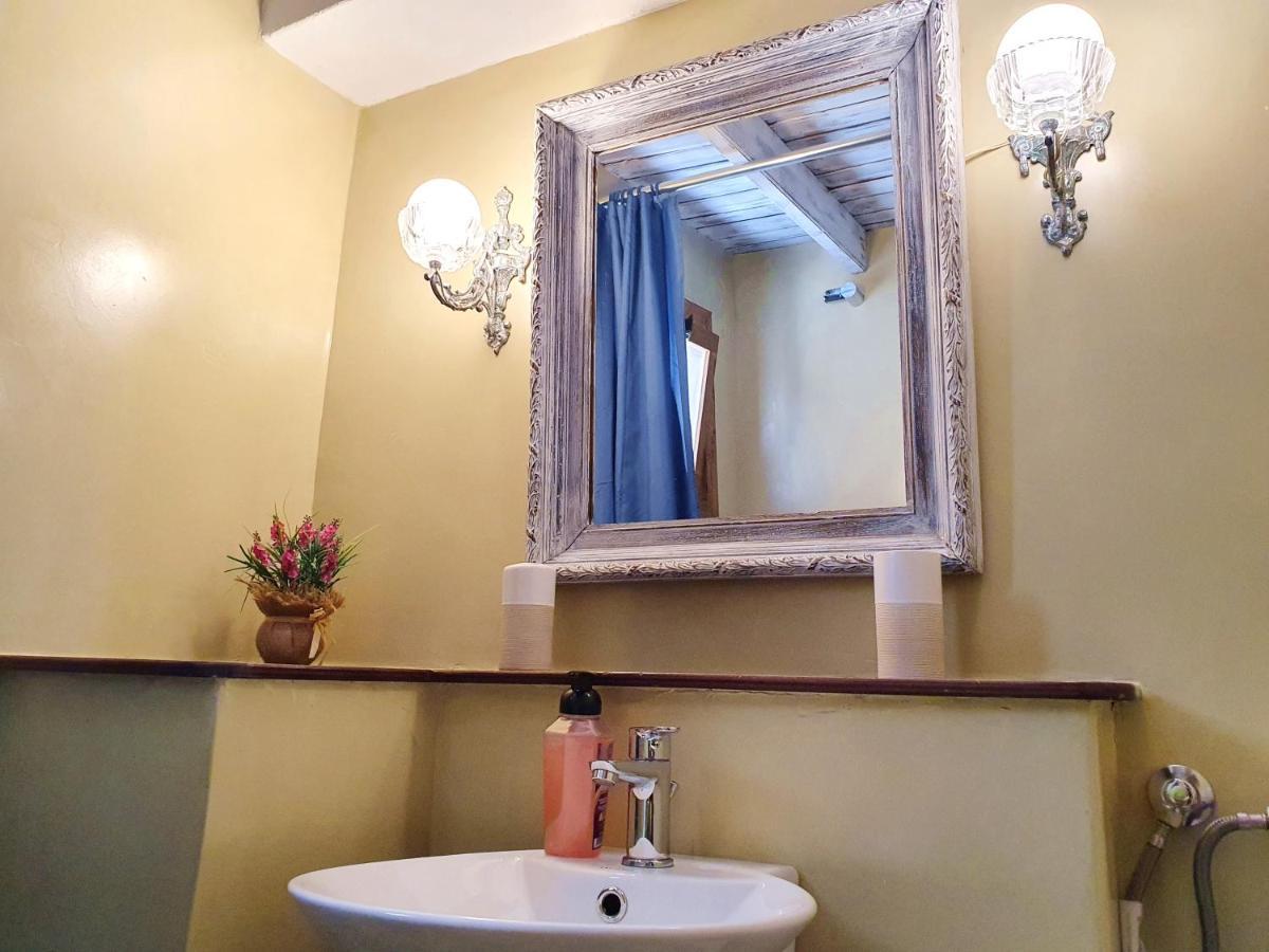 Orea Ellas Kos - Apartments & Bistro-Cafe Lagoudi Zia Zewnętrze zdjęcie